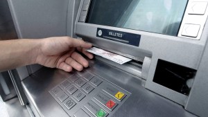 Hoy se conocerá el nuevo aumento para los estatales de Neuquén