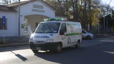 Casa por casa. Así buscarán los casos de Covid-19 en General Roca. 