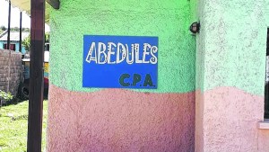 Las adicciones se profundizan en épocas de pandemia