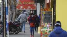 Imagen de Nación restringe la actividad en el Alto Valle y la Provincia evalúa el alcance del DNU