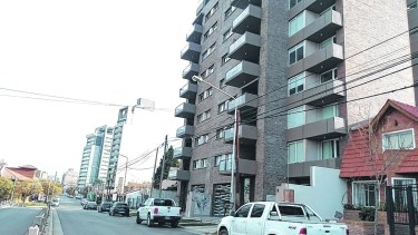 Gaido sumó mil nuevos contribuyentes para incrementar sus ingresos