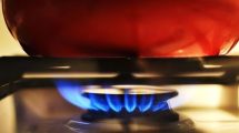 Imagen de La segmentación de tarifas no cambia el subsidio al gas en la Patagonia