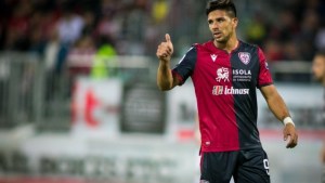 La agenda del sábado en el fútbol de Europa