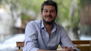 Autorizan a deportistas olímpicos a entrenar