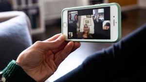 Cri, cri, cri: cómo evitar el ausentismo virtual en las empresas