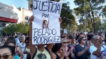 Imagen de Preventiva: «Quiero creer que ningún juez mandará a la casa al asesino de mi hermano»