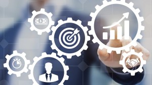 Macro: más créditos especiales para Pymes y MiPymes por la crisis Covid-19