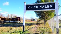 Imagen de Chichinales autorizó horarios ampliados para los comercios