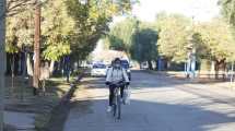 Imagen de Roca: así funciona el sistema de salidas en bici, caminatas y compras según el DNI