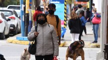 Imagen de Río Negro tiene 14 nuevos pacientes con coronavirus