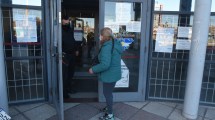 Imagen de Tensión entre 11 clínicas y el PAMI: 147.000 afiliados en el medio