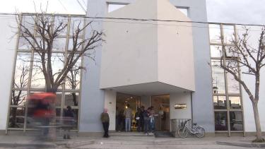 Foto: archivo.-