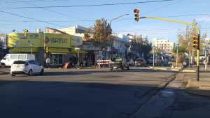 Cutral Co y Plaza Huincul ya tienen horario ampliado para los comercios