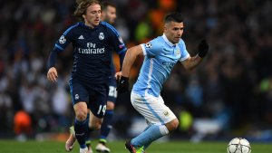 La Champions se podría definir en diez días y en una sola sede