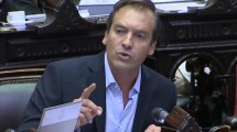 Imagen de Soria: «El aborto clandestino se lleva la vida de las más humildes»