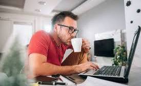 Legisladores piden conocer las condiciones en las que se desarrolla el teletrabajo
