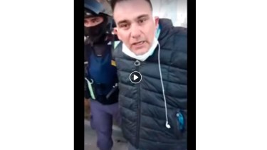Foto: Captura de pantalla