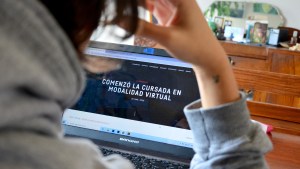 En vez de boletines, en Neuquén entregarán informes evaluatorios