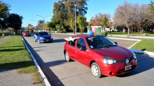 En Viedma no habilitan la reapertura de los jardines maternales