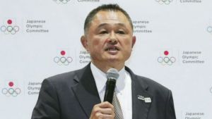 Los Juegos Olímpicos podrían tener una versión reducida