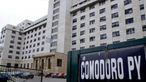 Reformar sin trampas