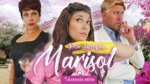 Imagen de La experiencia de rodar una telenovela en aislamiento y por Zoom