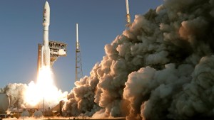 Las lecciones que llegan del cielo