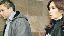 Imagen de De cadete a millonario, quién era y qué había declarado Fabián Gutiérrez