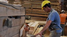 Imagen de ATP: se extendió el plazo para tramitar créditos para pagar salarios
