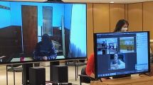 Imagen de Muerte de Sofía: la Fiscalía pidió «especial atención» a testigos y pruebas