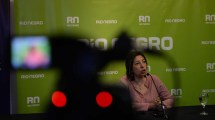 Imagen de Carreras habló con intendentes y pide que las fuerzas federales participen de los nuevos controles