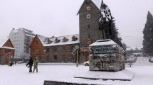 Imagen de Diez claves del nuevo proyecto para el turismo