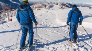 Cerro Bayo: habrá clases de esquí, dos paradores y cuatro medios habilitados
