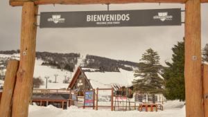 Chapelco: lo que hay que saber para la apertura de este sábado