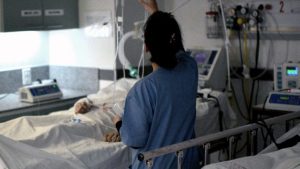 58 personas murieron y 3.099 fueron diagnosticadas con coronavirus en el país