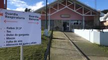 Imagen de En medio del conflicto de Salud, Villa La Angostura al límite por casos de Covid