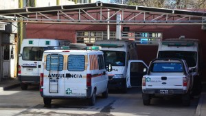 Estatales advierten: «si no se vuelve a Fase 1, la gente morirá en sus casas»