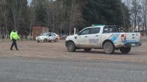 Una discusión por tierras terminó a balazos y dejó tres muertos en Pomona