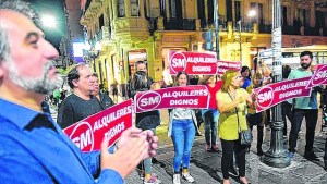 Alquileres: hacia un capitalismo para todos