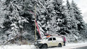 La CEB, una cooperativa con impronta cordillerana