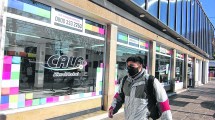 Imagen de El Municipio de Neuquén autoriza a CALF a renegociar su millonaria deuda