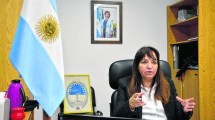 Imagen de Covid-19: lanzan un plan para evitar que se saturen hospitales del Alto Valle