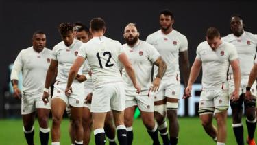 Hay fecha para el 8 Naciones de rugby