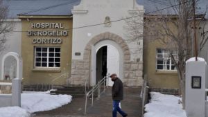 Una importante donación de medicamentos llegará a hospitales de la Región Sur