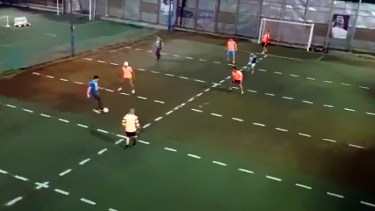 El original formato empezó a practicarse en Rosario y se fue copiando en otros lugares de país. 