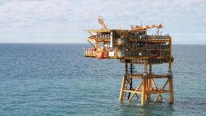 Cabandié autorizó a Equinor a explorar el Mar Argentino en busca de petróleo