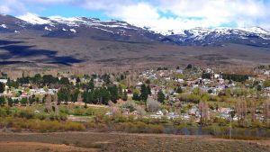 Aluminé tiene 30 casos sospechosos y temen por nuevos contagios