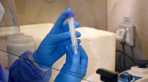 Imagen de Neuquén sumó 7 nuevos contagios de coronavirus