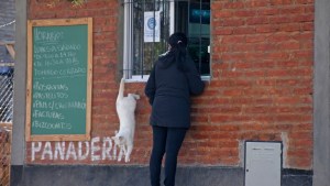 Los comercios de Neuquén, Plottier y Centenario abrirán hasta las 19