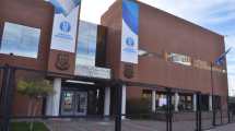 Imagen de Después de la desinfección, el Deliberante debate sobre el motocross en Neuquén